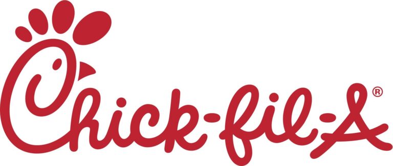 437579245 10230742582760764 1193128155126745243 n 768x326