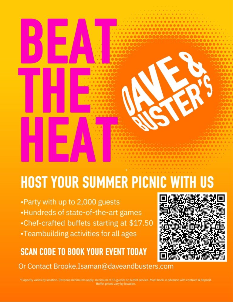 Beat the heat call brooke 768x994