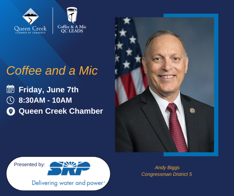Coffee and a Mic Social Media biggs 1 2 768x644