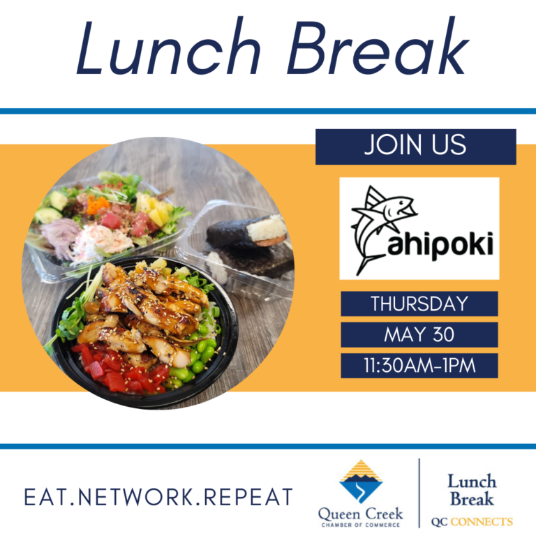 Lunch Break Ideas 3 768x768