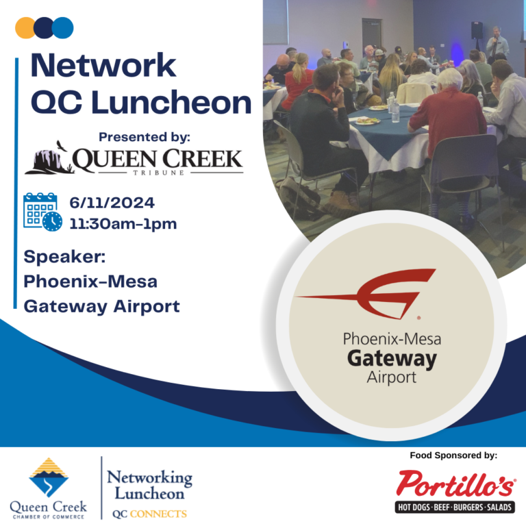 Luncheon flier june 2024 2 1 768x768