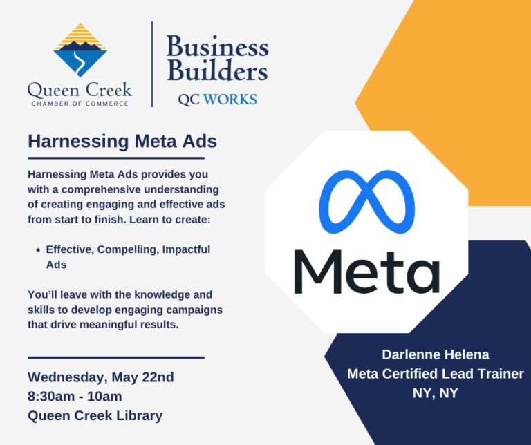 Meta Business Builder Social Media Graphic 768x644